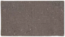 Kronos Pomice Spakko   TE110