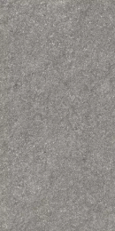 Kronos Porfido Grip R11 Rettificato 7483