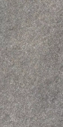 Kronos Porfido Grip Rettificato 7486