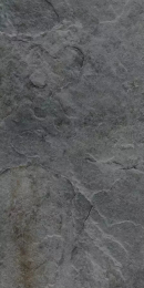 Kronos Silver Black Rettificato Grip R11 7426