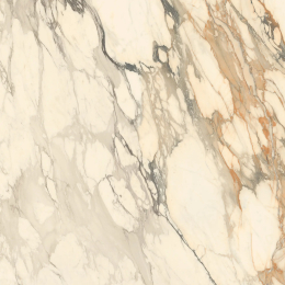 Marazzi Grande Marble Look Calacatta Vena Vecchia Lux Rt MEMV