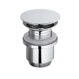 Waste Catalano Fittings CERAMICBASINWASTE.1