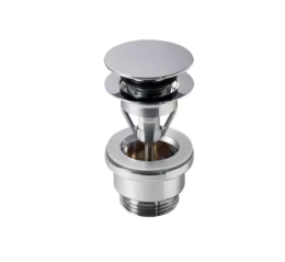 Waste Catalano Fittings FLATBASINWASTE