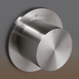 Mixer CEADESIGN FlagTRM06