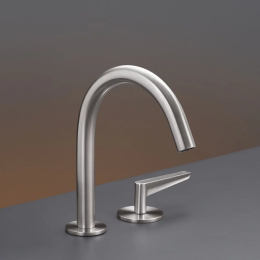 Mixer CEADESIGN FLG01