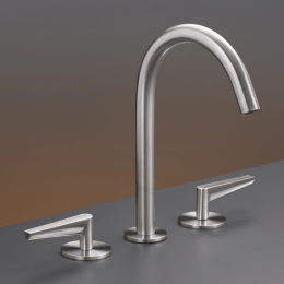 Mixer CEADESIGN FLG04