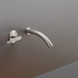 Mixer CEADESIGN FLG05