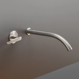 Mixer CEADESIGN FLG07