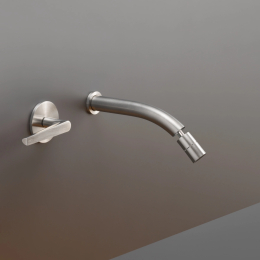 Mixer CEADESIGN FLG08