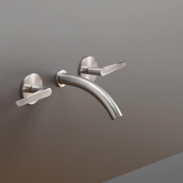 Mixer CEADESIGN FLG09