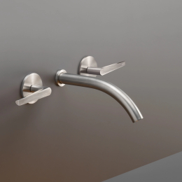 Mélangeur CEADESIGN FLG10