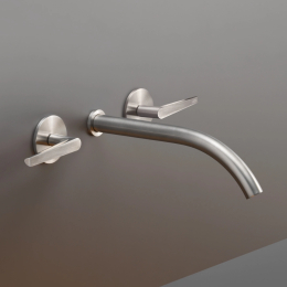 Mixer CEADESIGN FLG11