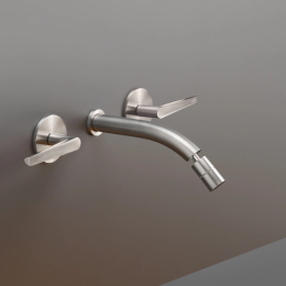 Mélangeur CEADESIGN FLG12