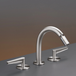 Mixer CEADESIGN FLG13