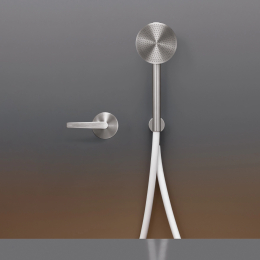 Mélangeur CEADESIGN FLG20H