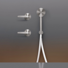 Mélangeur CEADESIGN FLG22Y