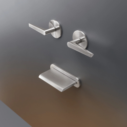 Mélangeur CEADESIGN FLG24