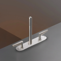 Mélangeur CEADESIGN FLG28