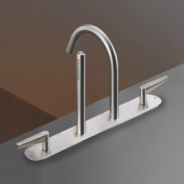 Mixer CEADESIGN FLG29