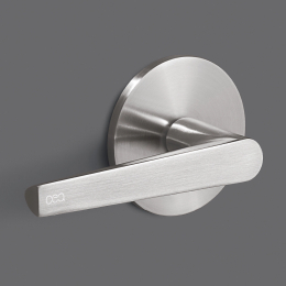 Mélangeur CEADESIGN FLG38