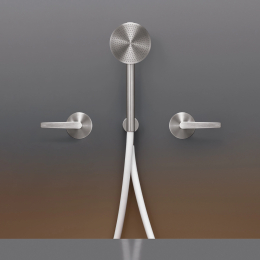 Mixer CEADESIGN FLG40H