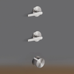 Mélangeur CEADESIGN FLG52