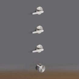 Mélangeur CEADESIGN FLG53