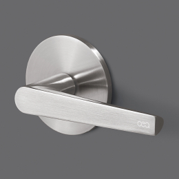 Shut-off valve CEADESIGN FLG31