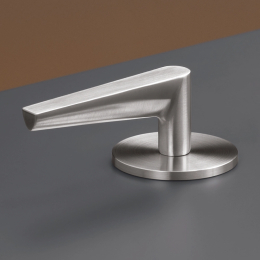 Shut-off valve CEADESIGN FLG33