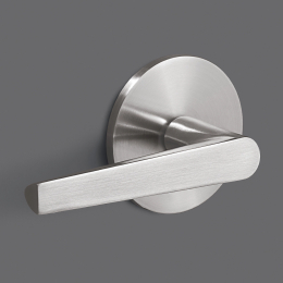 Shut-off valve CEADESIGN FLG35