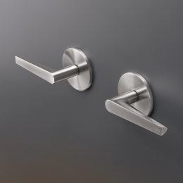 Shut-off valve CEADESIGN FLG37