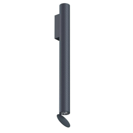 Wall & ceiling lamps FLOS  F2343023 Flauta H225 Spiga