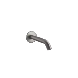 Spout  Gessi 54010