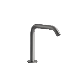 Spout  Gessi 54091