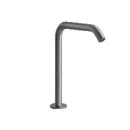 Spout  Gessi 54093