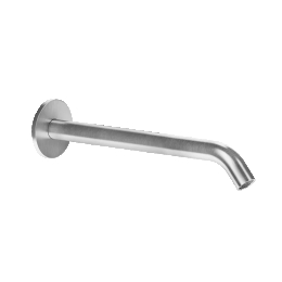 Spout  Gessi 54110