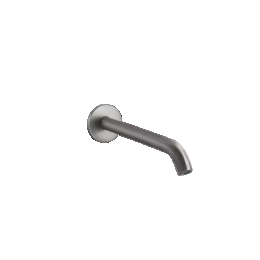 Spout  Gessi 54210