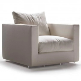 Fotel FlexForm Magnum1