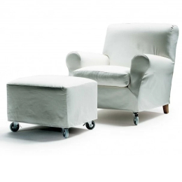 Fotel FlexForm Nonnamaria1