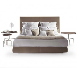 Łóżko FlexForm  Oltre