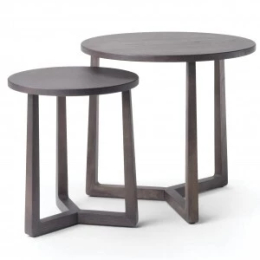 Stolik do kawy FlexForm Jiff1