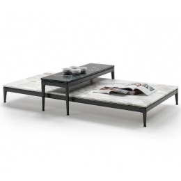 Stolik do kawy FlexForm Pico1