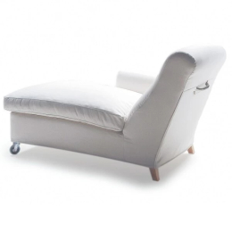 Kanapa FlexForm Nonnamaria2