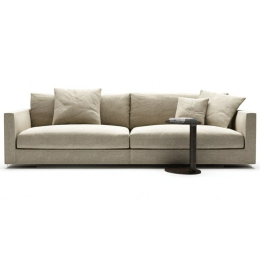 Sofa FlexForm Magnum