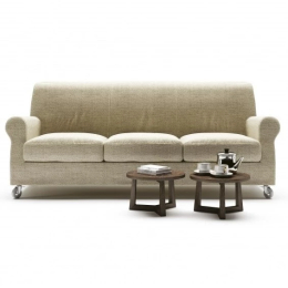 Sofa FlexForm Nonnamaria