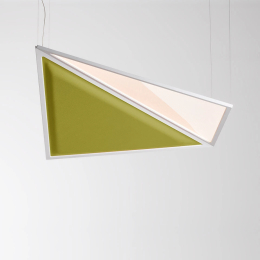 Wall lamp Artemide CC10000 Flexia