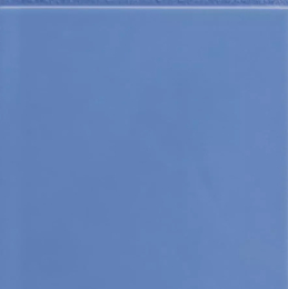 Sant'Agostino Flexi 1 Blue Bri CSAFBL1B00