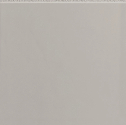 Sant'Agostino Flexi 1 Grey Mat CSAFGY1M00