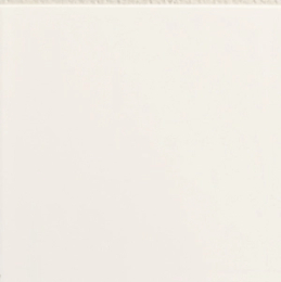 Sant'Agostino Flexi 1 White Mat CSAFWH1M00