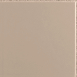 Sant'Agostino Flexi 2 Greige Mat CSAFGE2M00